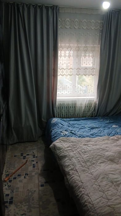 Автодромнан үй сатылады срочно
