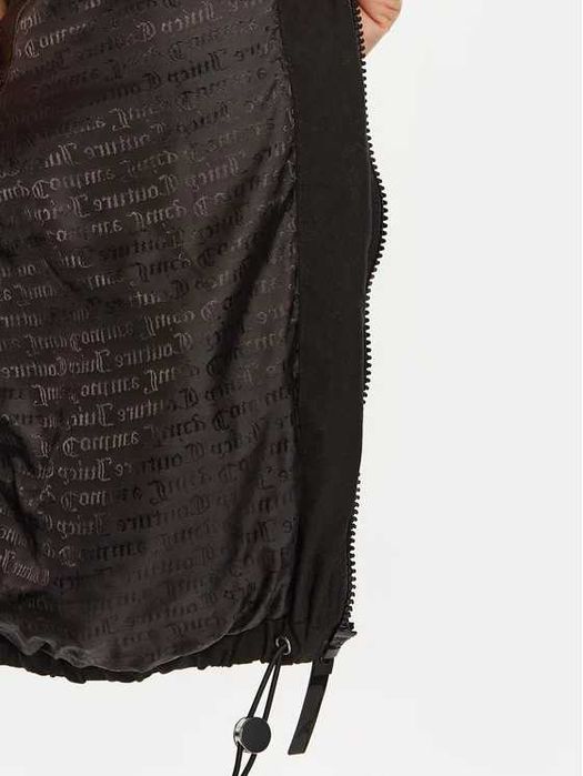 Juicy Couture яке