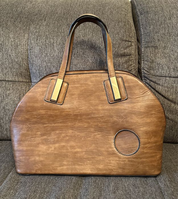 Продам сумки