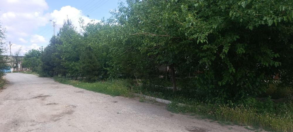 Завод Коттеджи  сотилади.