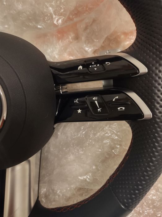 Volan Mercedes original