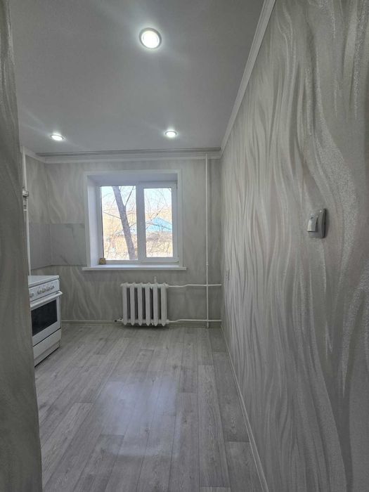 Продам 1 комнатную квартиру