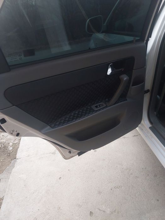 jentra 2023 mexanika toza