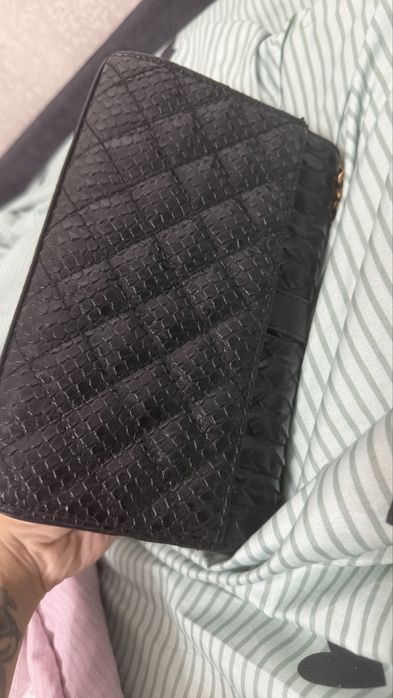 Продам новую сумку