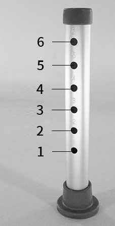 Стул сидение для купания, душа, ванной пожилых, табурет Титан, тахорат