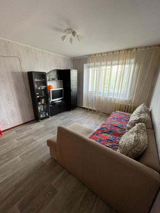 Читайте внимательно