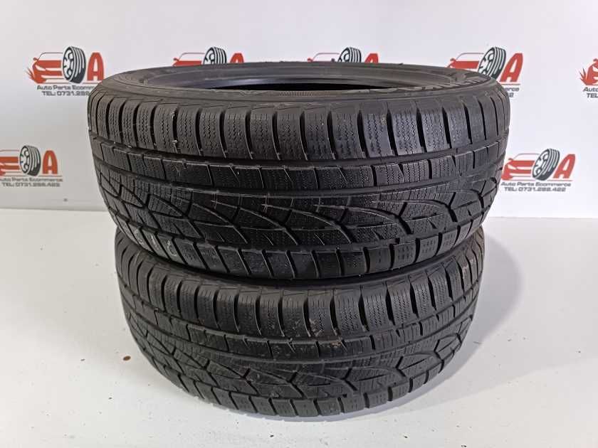 Anvelope 215/55/R17 98V HANKOOK IARNA CP-N20753