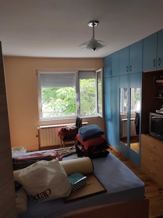 Шпакловка, боядисване, обръщане на прозорци/врати Пазарджик и околност