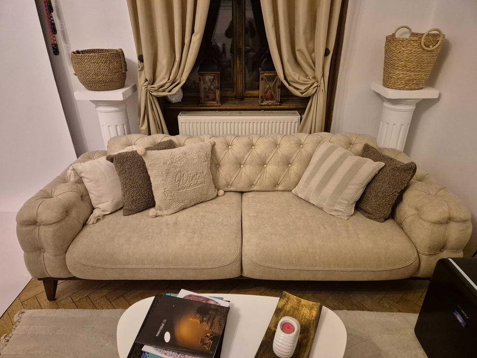 Inchiriez Studio Foto Sibiu