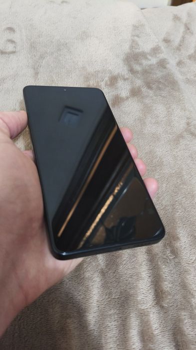 Poco x7pro 12gb 512gb