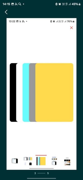 Продам софтобкс 10 000 тг