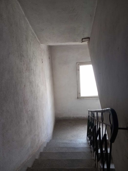 Продава се Къща в с. Пиперков чифлик, Област Кюстендил - 152 кв.м за 461 €/кв.м - Снимка #9