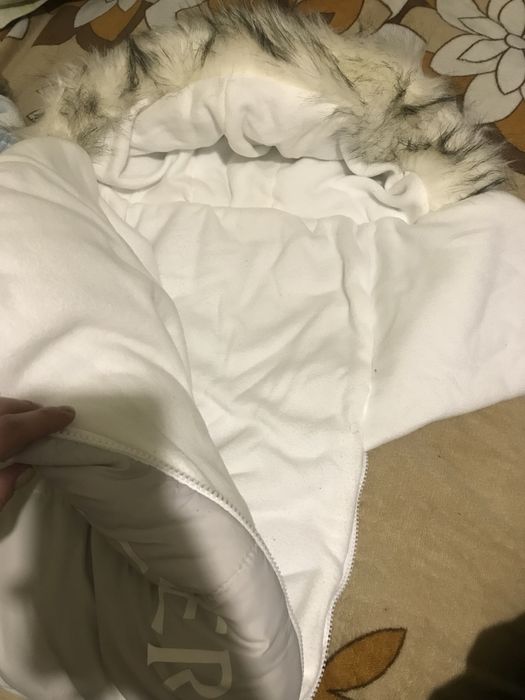 Детский Кокон Новый