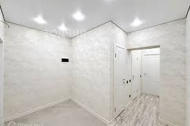 Ижарага квартира кизлар учун