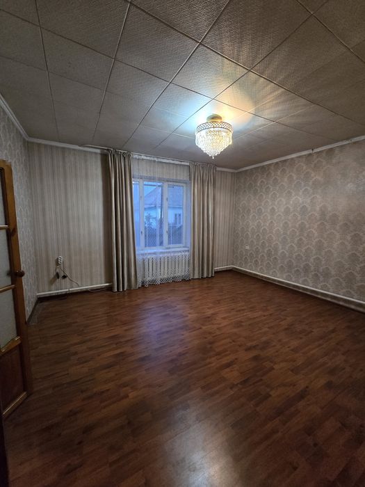 Сдам в аренду дом