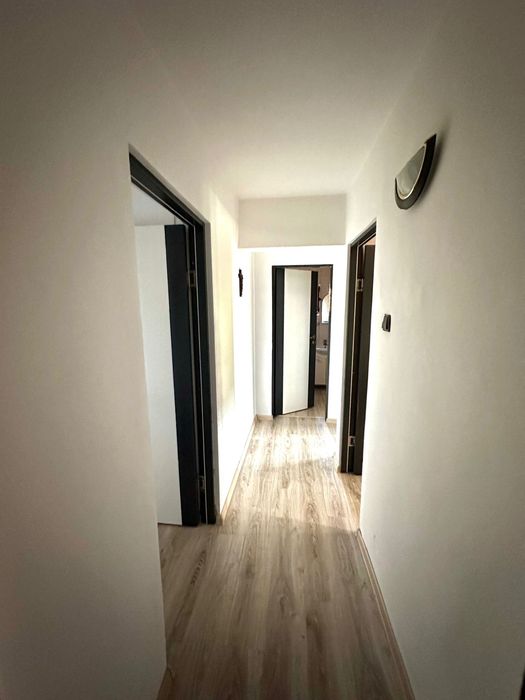 Apartament 4 camere