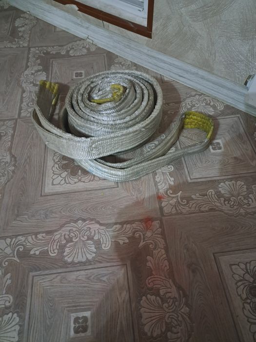 Сатылады кызыктырса жазыныздар