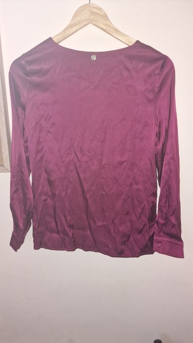 Елегантна блуза Kensol