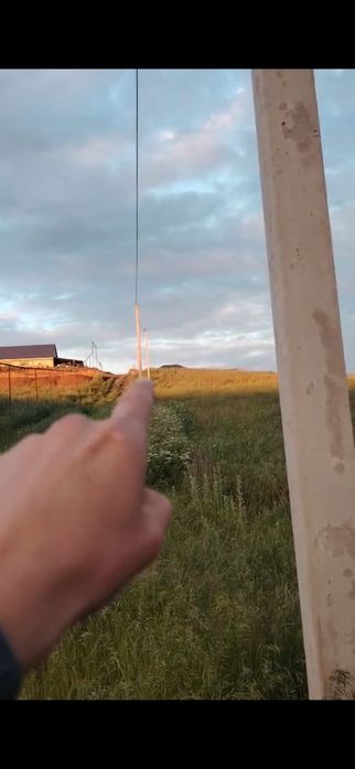 Кемертоган Олимпийский Городок