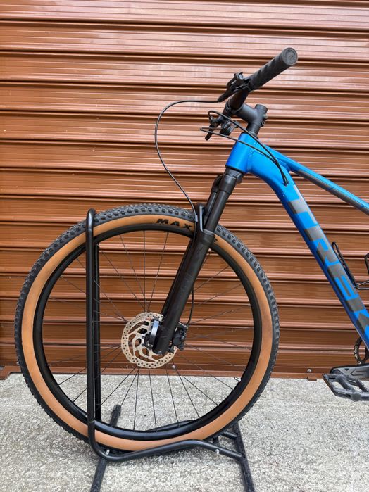 Trek X Caliber 8 1x12 “29” M/L
