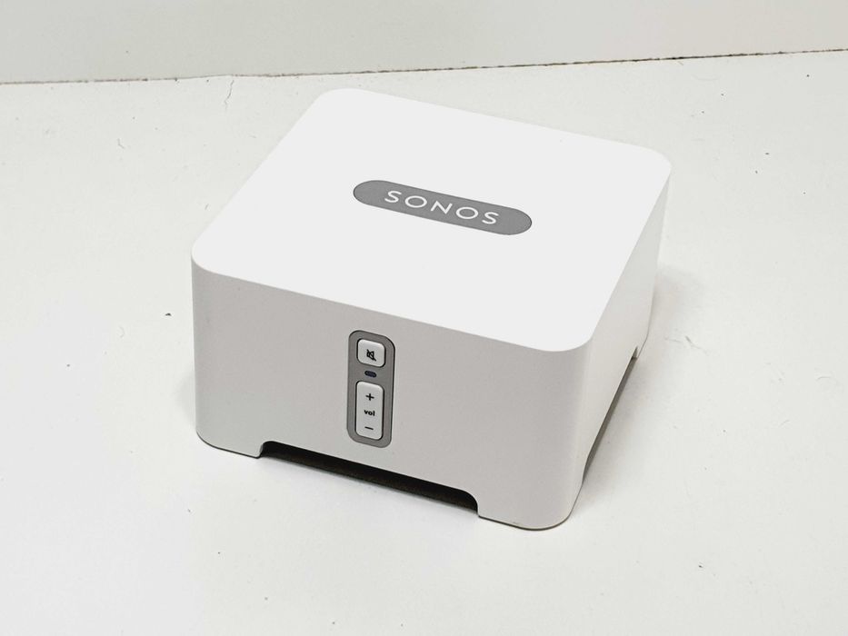 Sonos Zone Player ZP90