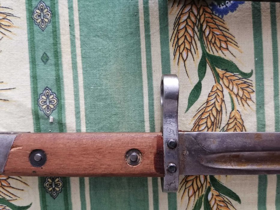 Щикове   3   - броя  !