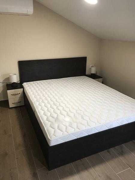 Дава се под наем Тристаен апартамент в Бургас, Сарафово - 60 кв.м за 498.27 € - Снимка #2