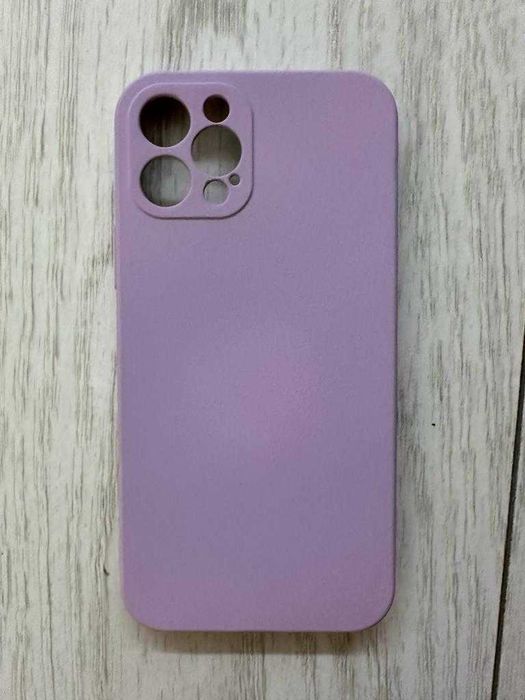 Huse Iphone 12/13