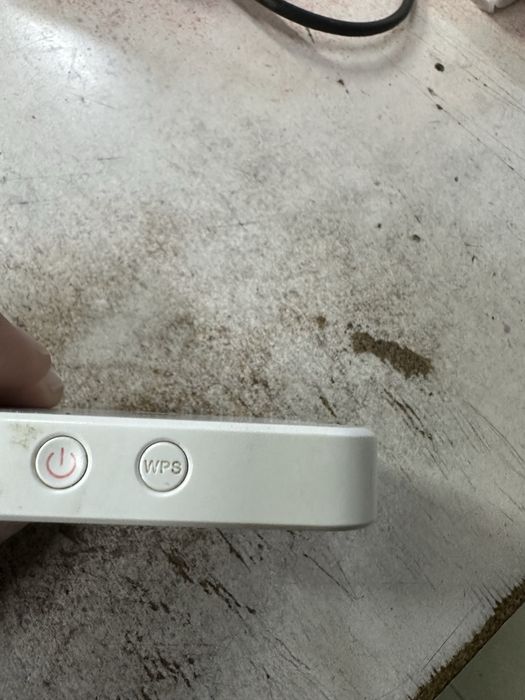 Роутер билайн қолданылған бу