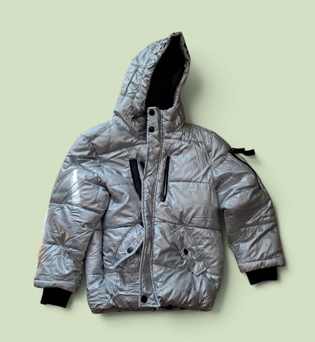 Детски якета - 4€ брой