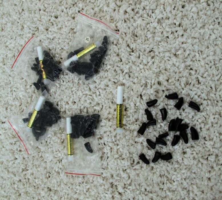 Антицарапки для животных