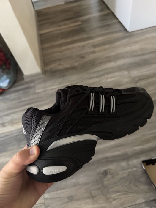 Adidas Adistar XLG 2.0