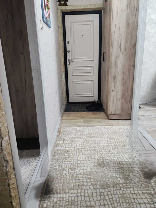 продам трешку в центре