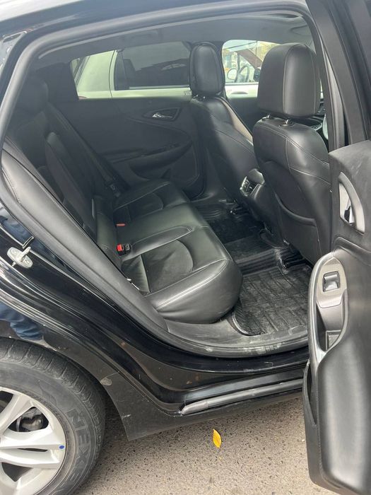 Малибу 2 . 2,4 Аренда