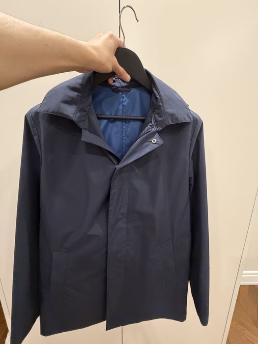 Ветровка Corneli