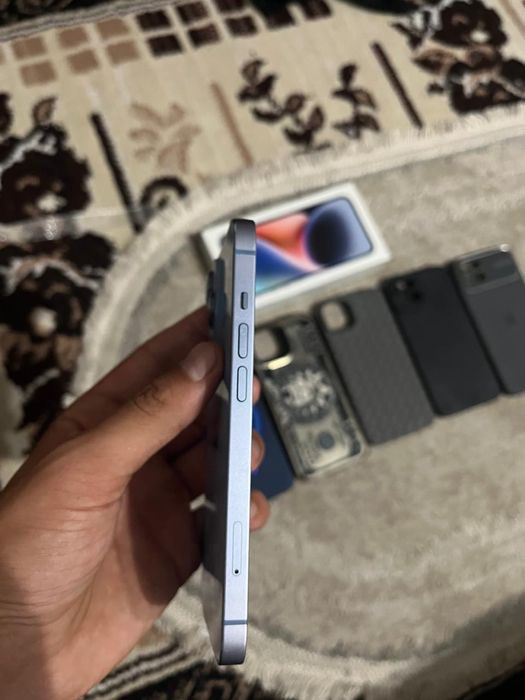 Iphone 14