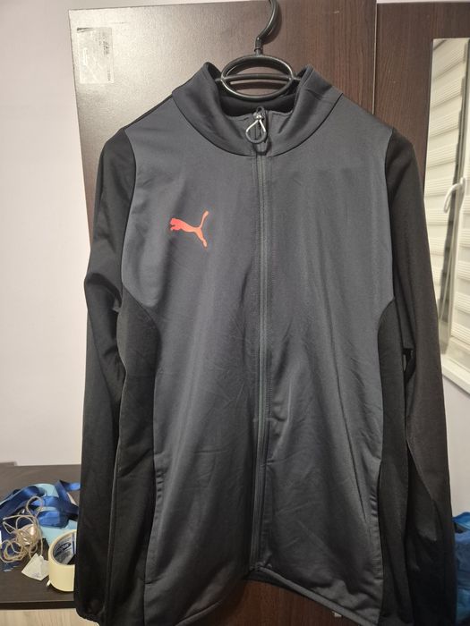 Горница на PUMA от Англия