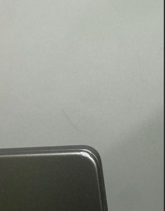 Macbook Pro M2 PRO 16/512