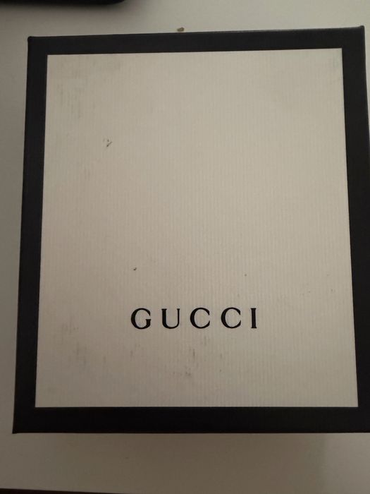 Портмоне  Gucci.
