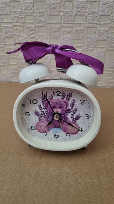 Все для декора .