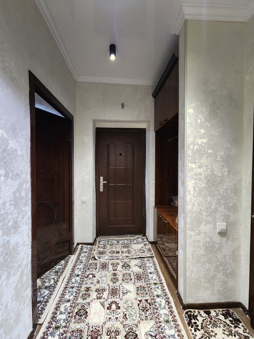 Arzon Narxda 1-Xonali Kvartira Sotiladi.