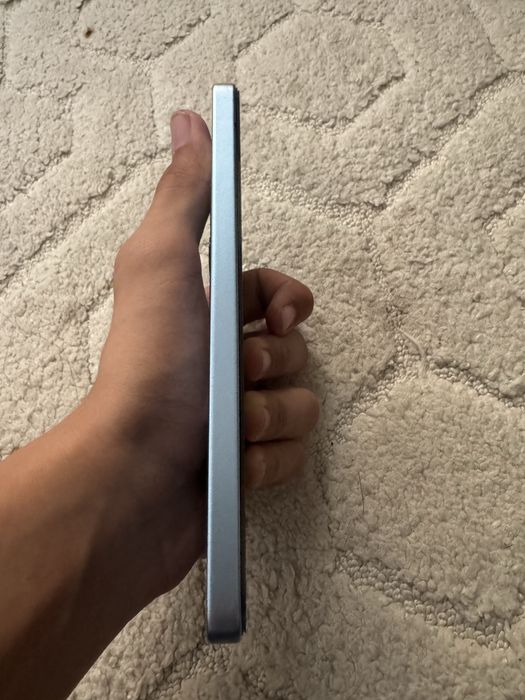 Redmi note 13 8/128gb