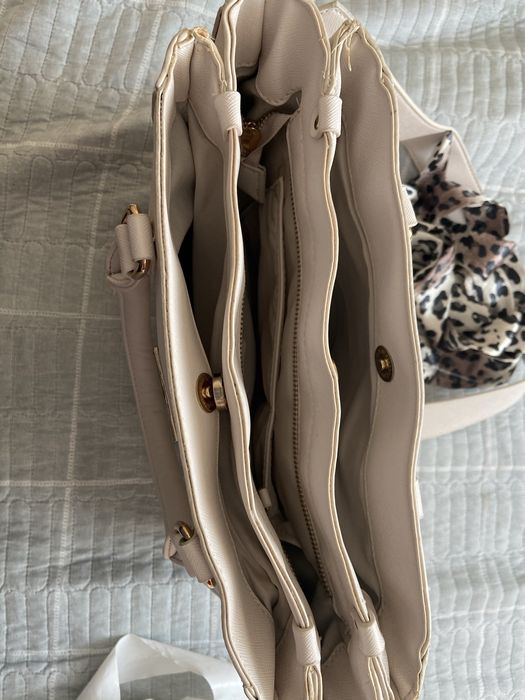 Сумка сумка сумка сумка