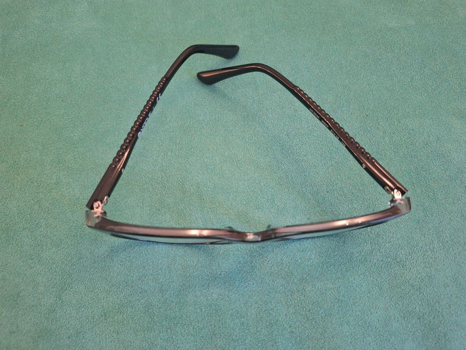 Rame ochelari de vedere dama Vogue VO5030 W827