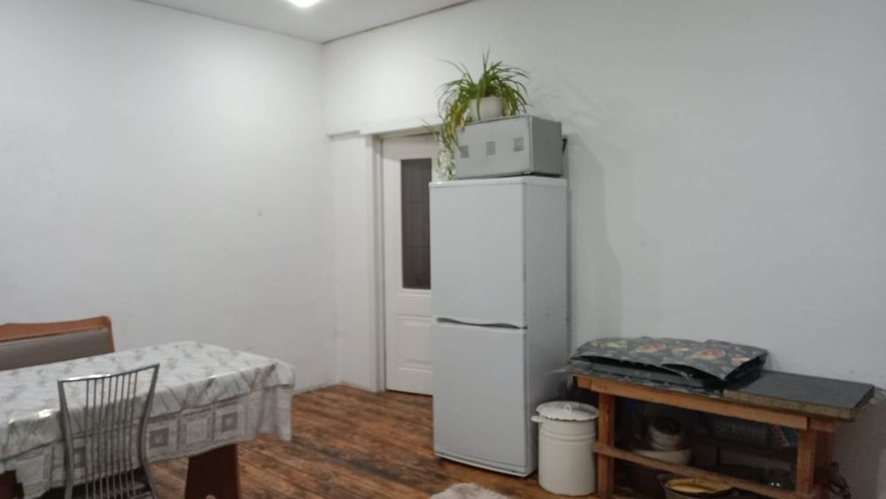 Продается дом в а. Бесколь