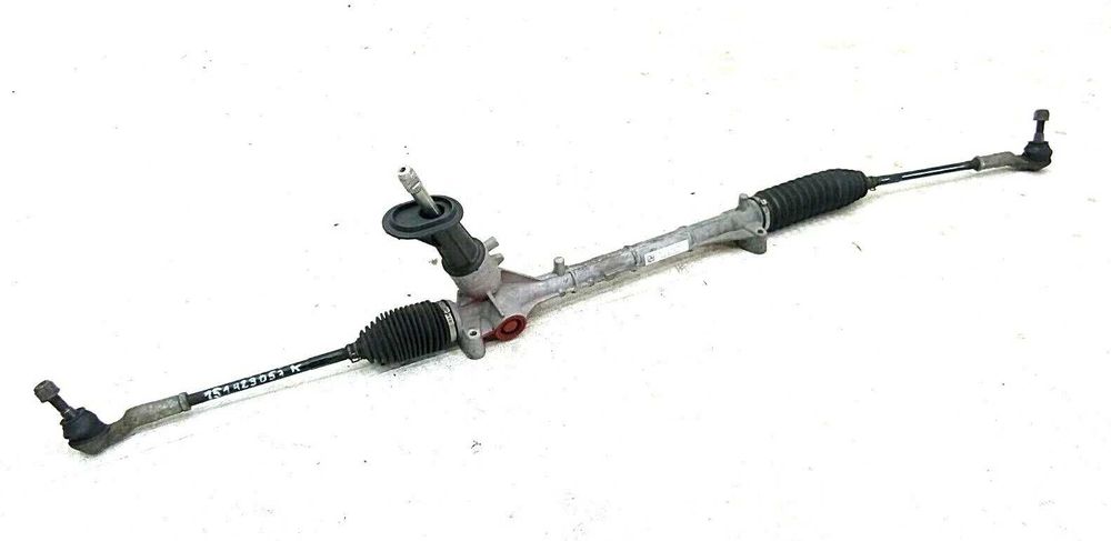 Caseta Directie Seat Mii Skoda Citigo VW UP VW UP! Cod 1S1423057K