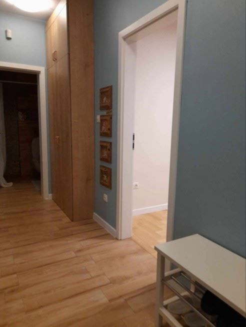 Дава се под наем Тристаен апартамент в София, Гео Милев - 110 кв.м за 896.58 € - Снимка #8