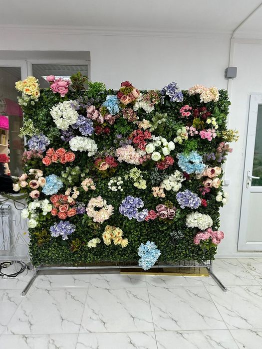 Стол стуля сатылады