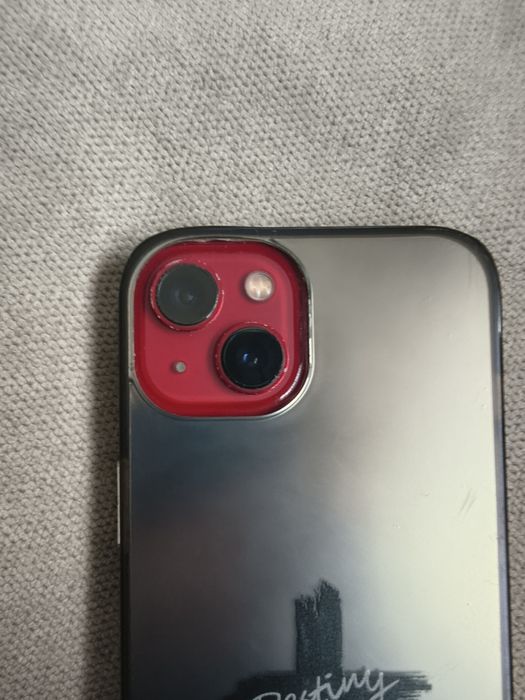 Vand Iphone 13 simplu