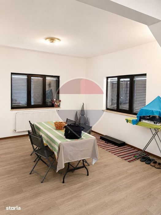 Casă modernă cu 4 camere | Măndrești-Munteni | Oportunitate de vânzare